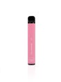 airis-puff-disposable-vape-pink-lemonade-image-1-68305.jpg