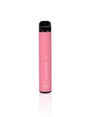 airis-xl-disposable-vape-pink-lemonade-image-1-69131.jpg