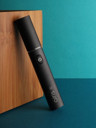 AirisTech Airis 8