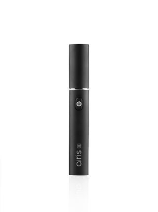AirisTech Airis 8