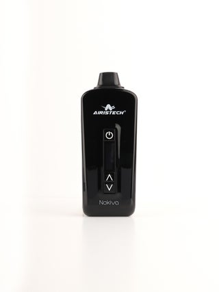 Airistech Nokiva Vape