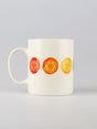 aligned-chakra-mug-one-colour-image-2-69105.jpg