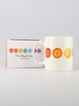 aligned-chakra-mug-one-colour-image-3-69105.jpg