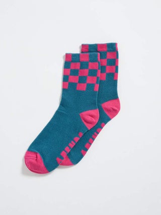 All Or Nothing - Hemp Socks
