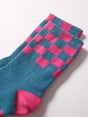 all-or-nothing-hemp-socks-multi-image-2-69390.jpg