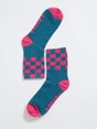 all-or-nothing-hemp-socks-multi-image-3-69390.jpg