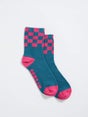all-or-nothing-hemp-socks-multi-image-4-69390.jpg