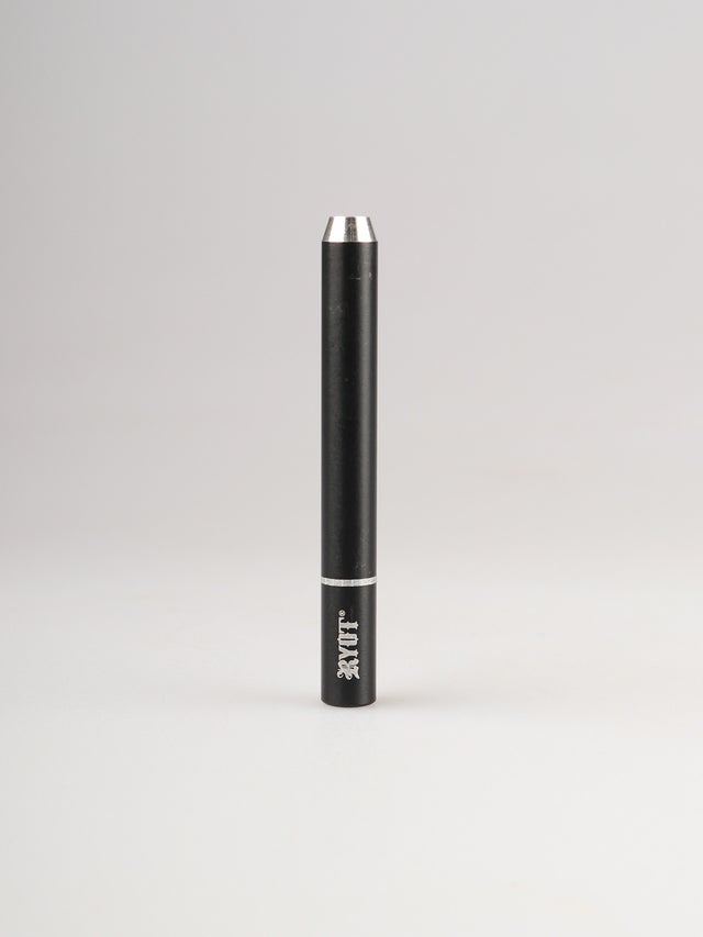 Shop Cigarette Holders