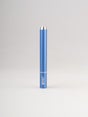 aluminium-cigarette-holder-blue-image-2-68258.jpg