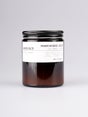 amberjack-candle-frankincense-resin-image-2-69959.jpg
