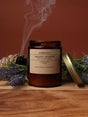 amberjack-candle-smoked-lavender-image-1-69959.jpg