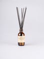 amberjack-diffuser-whiskey-in-a-stick-image-2-69961.jpg