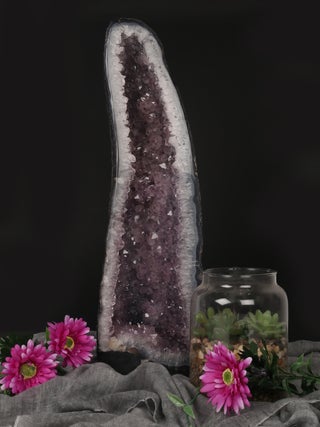 Amethyst Cave XL