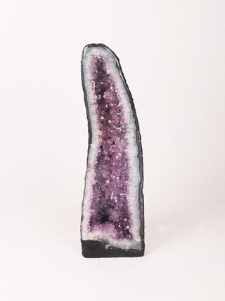 Amethyst Cave XL