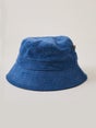 anderson-hemp-courduroy-bucket-hat-cobalt-image-3-70275.jpg