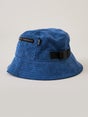 anderson-hemp-courduroy-bucket-hat-cobalt-image-4-70275.jpg