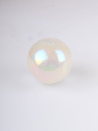Angel Aura Sphere