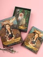 angels-and-ancestors-oracle-cards-one-colour-image-1-65857.jpg
