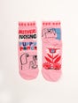 ankle-socks-mfin-puppy-power-pink-image-1-68475.jpg