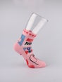 ankle-socks-mfin-puppy-power-pink-image-2-68475.jpg
