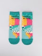 ankle-socks-mindful-as-fuck-one-colour-image-1-70506.jpg