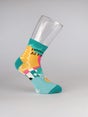 ankle-socks-mindful-as-fuck-one-colour-image-2-70506.jpg