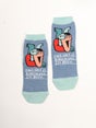 ankle-socks-shit-is-ridiculous-blue-image-1-68478.jpg