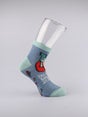 ankle-socks-shit-is-ridiculous-blue-image-2-68478.jpg