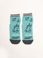 ankle-socks-special-unicorn-blue-image-1-42167.jpg