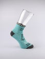 ankle-socks-special-unicorn-blue-image-2-42167.jpg