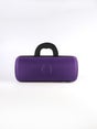 ardent-carry-case-one-colour-image-2-70519.jpg