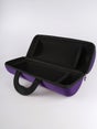 ardent-carry-case-one-colour-image-3-70519.jpg