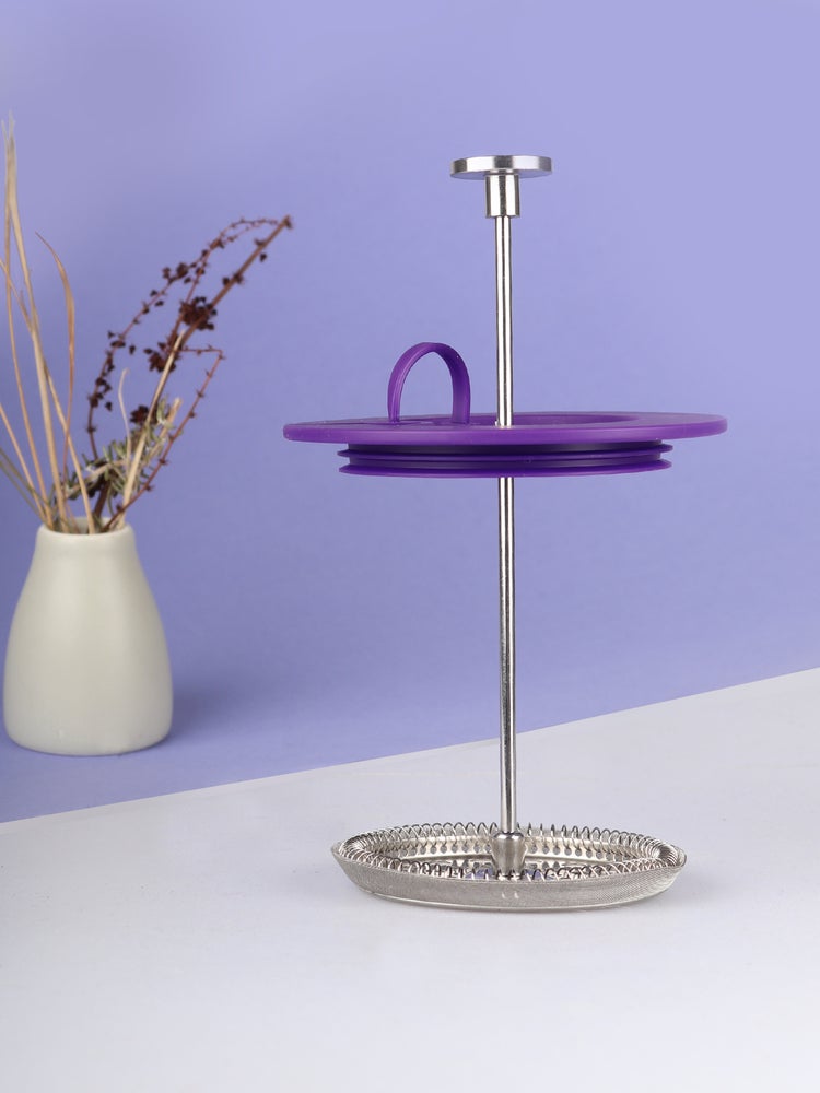 Ardent FX Infusion Press | Cosmic