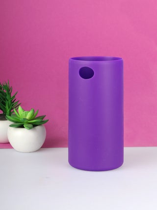 Ardent FX Infusion Sleeve