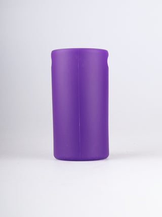 Ardent FX Infusion Sleeve