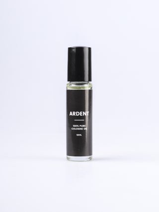 Ardent Perfume