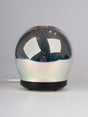aroma-diffuser-3d-led-mirror-ball-250ml-one-colour-image-3-70219.jpg