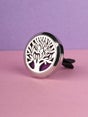 aroma-diffuser-car-tree-of-life-one-colour-image-1-66179.jpg