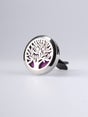 aroma-diffuser-car-tree-of-life-one-colour-image-2-66179.jpg
