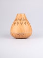 aroma-diffuser-natural-wood-grain-one-colour-image-2-66812.jpg