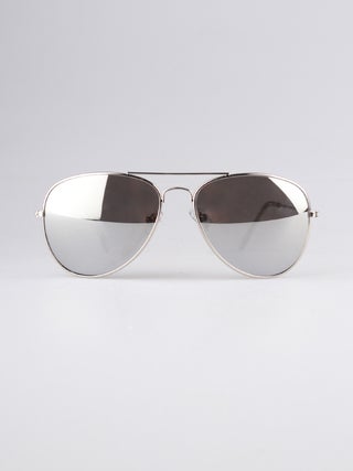 Aviator Small