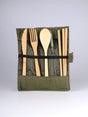 bamboo-travel-cutlery-set-green-pouch-one-colour-image-2-66254.jpg