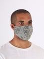 bandana-cotton-face-mask-sage-image-3-70060.jpg