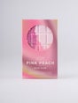 bath-slab-pink-peach-image-2-69523.jpg