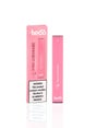 beco-bar-disposable-vape-pink-lemonade-image-3-68299.jpg