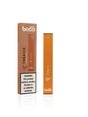 beco-bar-disposable-vape-tobacco-image-3-68299.jpg
