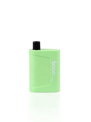 Beco Cube Disposable Vape