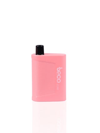Beco Cube Disposable Vape