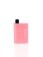 beco-cube-disposable-vape-pink-lemonade-image-1-70178.jpg
