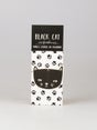 black-cat-air-freshener-vanilla-vanilla-image-2-69109.jpg